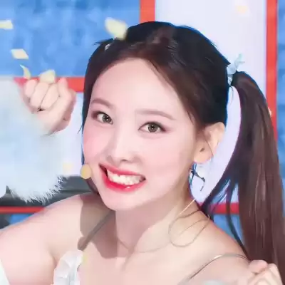 林丝微